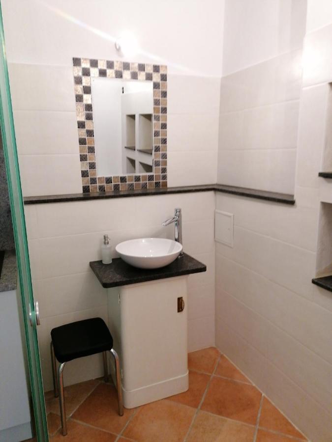 Ferienwohnung Herrmann Pottenhofen Extérieur photo