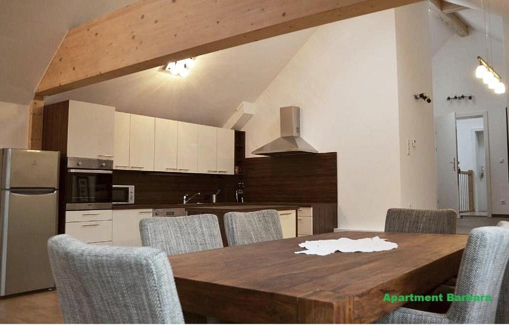 Ferienwohnung Herrmann Pottenhofen Extérieur photo