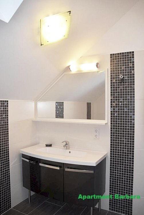 Ferienwohnung Herrmann Pottenhofen Extérieur photo