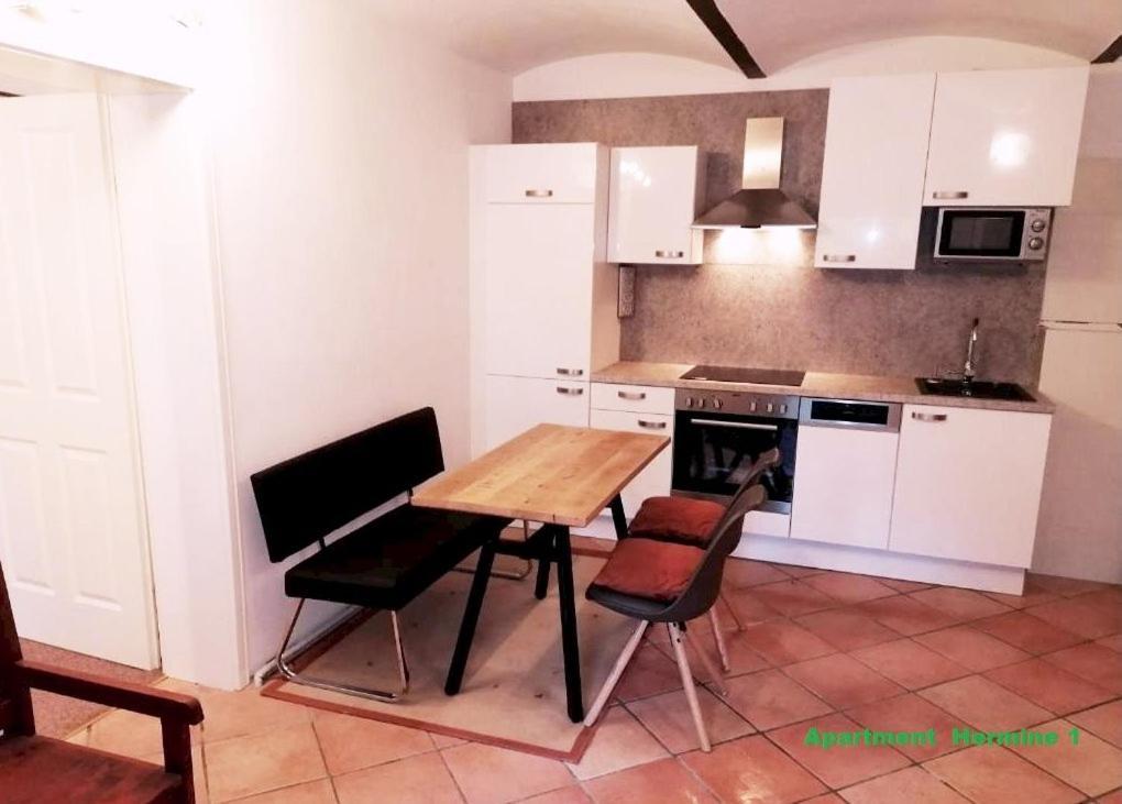Ferienwohnung Herrmann Pottenhofen Extérieur photo