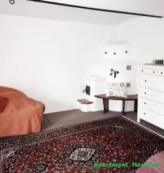 Ferienwohnung Herrmann Pottenhofen Extérieur photo