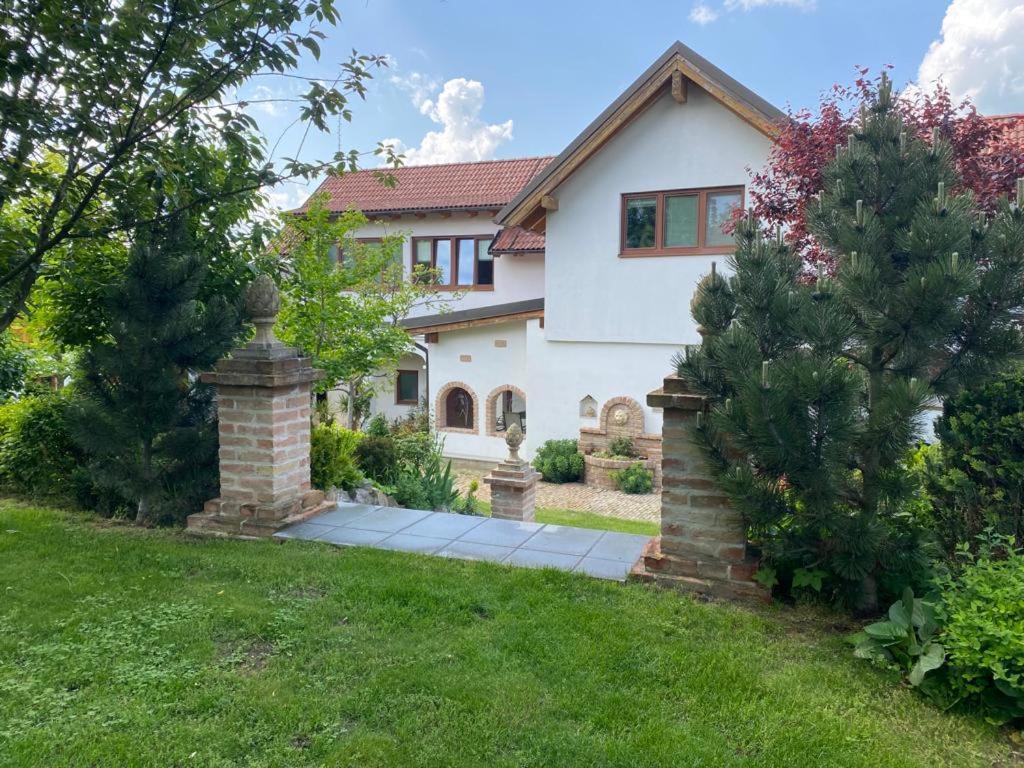 Ferienwohnung Herrmann Pottenhofen Extérieur photo