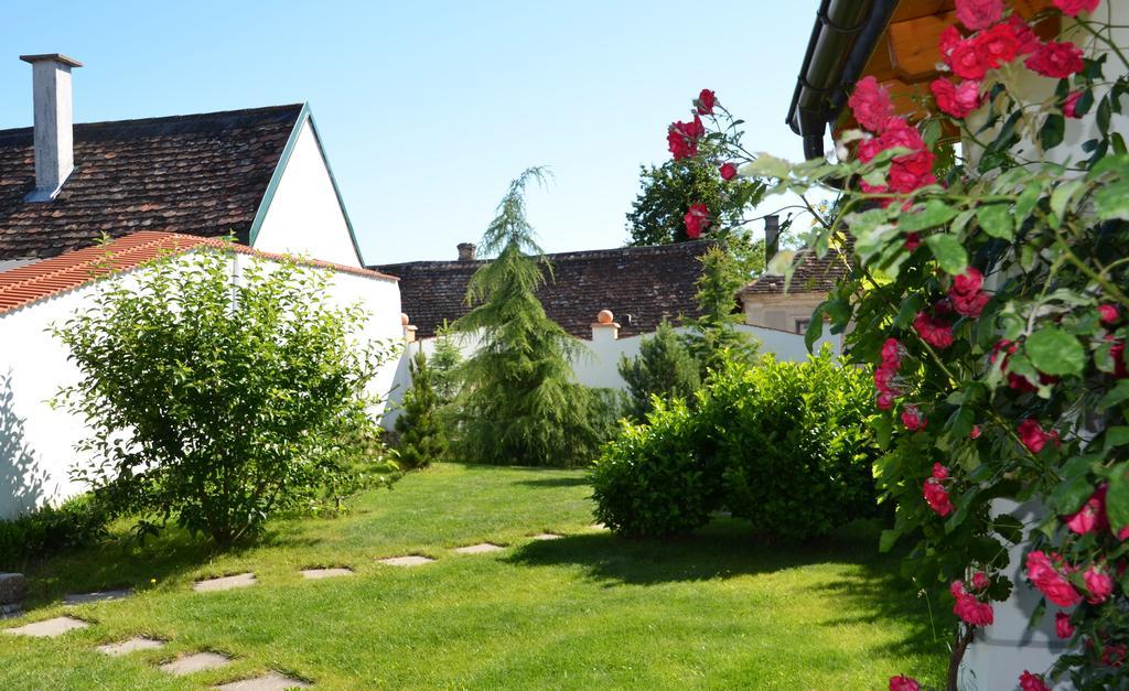Ferienwohnung Herrmann Pottenhofen Extérieur photo