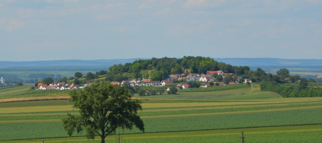 Ferienwohnung Herrmann Pottenhofen Extérieur photo