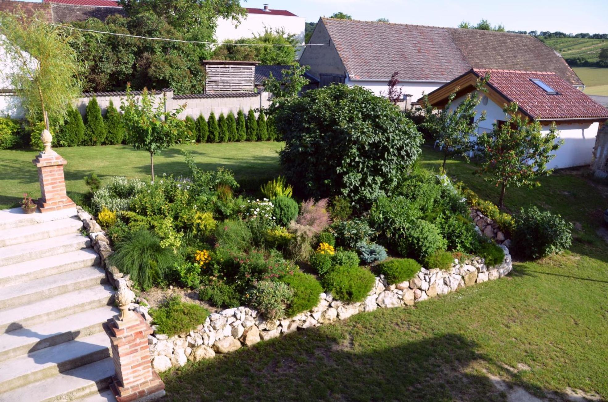 Ferienwohnung Herrmann Pottenhofen Extérieur photo