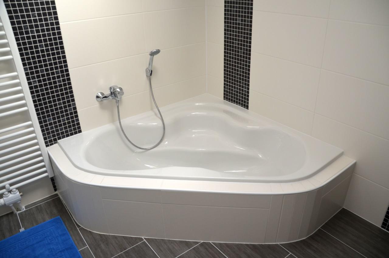 Ferienwohnung Herrmann Pottenhofen Extérieur photo