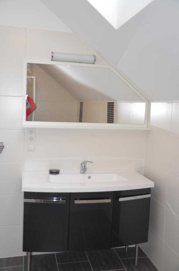 Ferienwohnung Herrmann Pottenhofen Extérieur photo