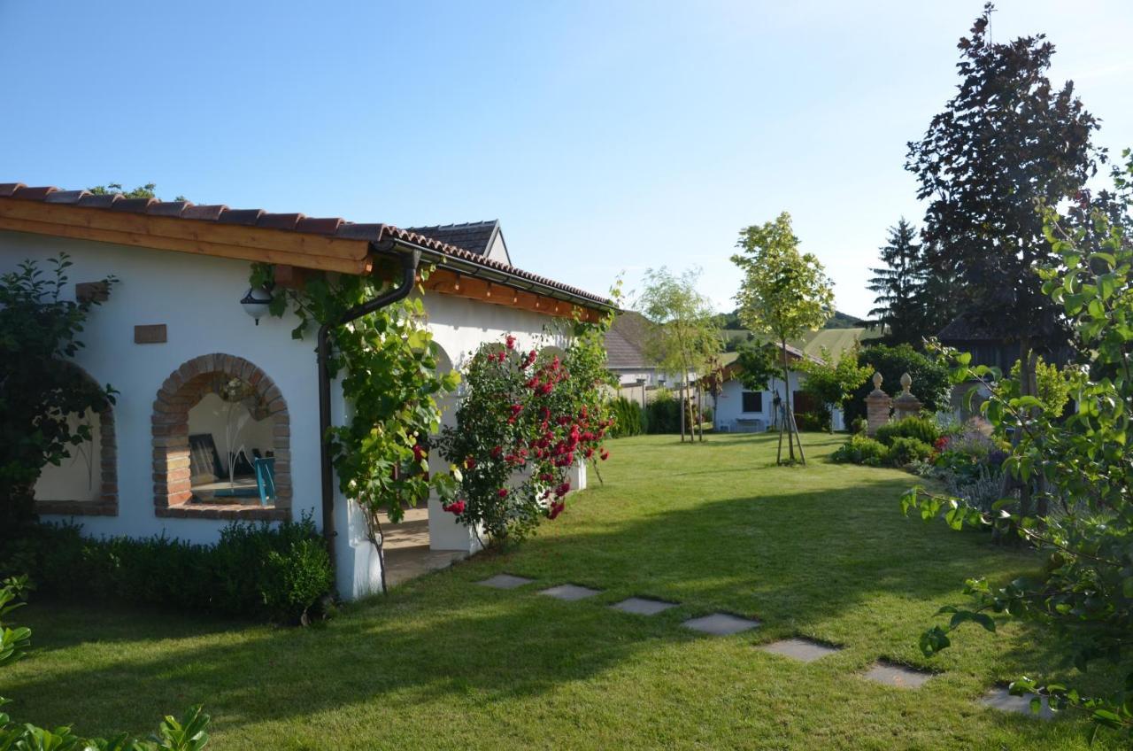 Ferienwohnung Herrmann Pottenhofen Extérieur photo